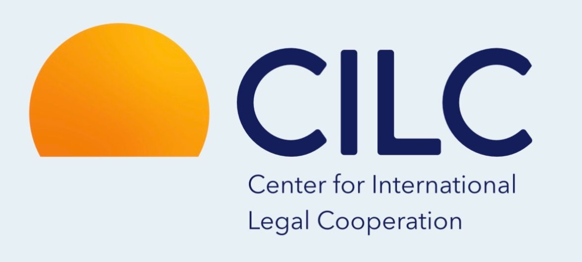 CILC